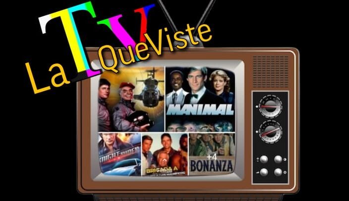 latvqueviste.com.ar