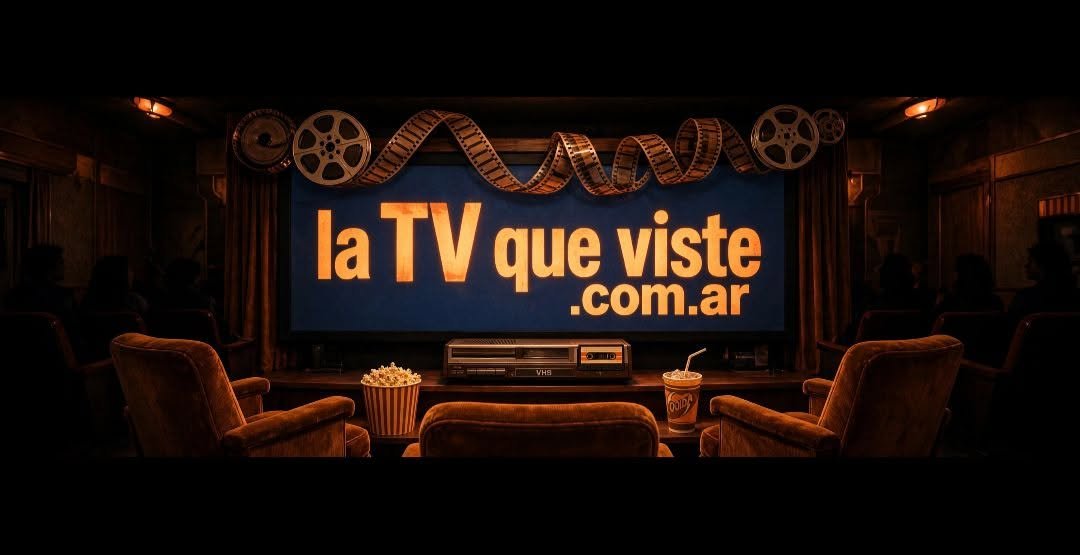latvqueviste
